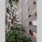 Estudio Condominio, Girasol Sur, 510