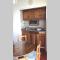 Estudio Condominio, Girasol Sur, 510