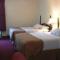 Opal Hotel & Suites