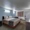 Comfort Inn Sea World Area