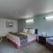 Comfort Inn Sea World Area