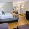 Best Western Inn Winchester