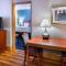 Best Western Inn Winchester