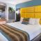 Best Western Inn Winchester