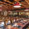 Kings Hotel Dalat