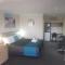 Caravilla Motor Inn - Taree