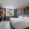 Four Points by Sheraton Phuket Patong Beach Resort