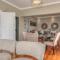 Cashmere Suites - Port Elizabeth