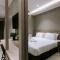 The Rich Hotel - Nakhon Ratchasima