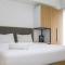 Spacious and Cozy 2BR M-Town Apartment By Travelio