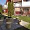 Hellasz Apartman