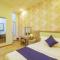 Khanh Uyen 1 Hotel