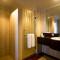 Champlung Mas Hotel Legian