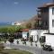 Thracian Cliffs Owners Apartments - Kavarna