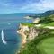 Thracian Cliffs Owners Apartments - Kawarna