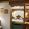 Chalet Barbara