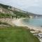 Thracian Cliffs Owners Apartments - Kavarna