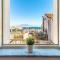 Seaview Apartment in Posillipo by Wonderful Italy - Неаполь