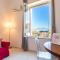 Seaview Apartment in Posillipo by Wonderful Italy - Naples