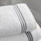Flair Hotel zur Therme