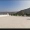 Siddarth Resort - Mountain View with Pool