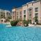 Holiday Inn Express & Suites Phoenix Glendale Dist by IHG