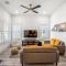 Clutch City Super-Luxe at East Downtown