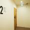 mizuka Daimyo 7 - unmanned hotel -