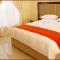 Booth Suite Hotel Mafikeng - 梅富根