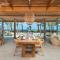 Luxury Beachfront Villa Phuket Private Pool Full Staff At Natai Beach