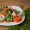Luxury Beachfront Villa Phuket Private Pool Full Staff At Natai Beach