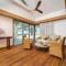 Luxury Beachfront Villa Phuket Private Pool Full Staff At Natai Beach