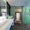 Luxury Beachfront Villa Phuket Private Pool Full Staff At Natai Beach