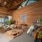 Luxury Beachfront Villa Phuket Private Pool Full Staff At Natai Beach