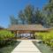 Luxury Beachfront Villa Phuket Private Pool Full Staff At Natai Beach