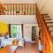 Dream Home B&B