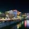 mizuka Daimyo 7 - unmanned hotel -