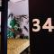 U House Apart-Hotel Poltava сучасні апартаменти в центрі