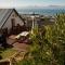 Sundowner Loft - Mossel Bay