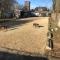 La Gerbe De Ble photo 8