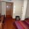 Hostal La Morada