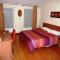 Hostal La Morada