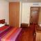 Hostal La Morada