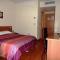 Hostal La Morada