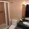 Hostal La Morada