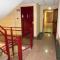 Hostal La Morada