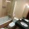Hostal La Morada