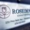 Rosedene