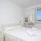 Soula Naxos