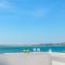Soula Naxos